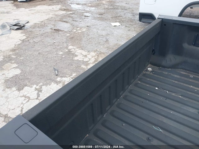 Ford Truck 2019 19 FORD TRUCK BED Image 7