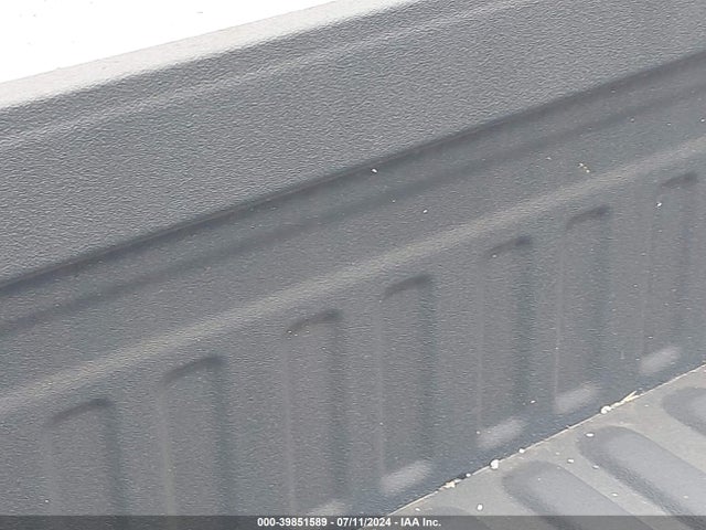 Ford Truck 2019 19 FORD TRUCK BED Image 9