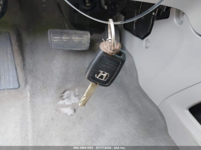 5J6RM4H36EL097447 Honda CR-V LX