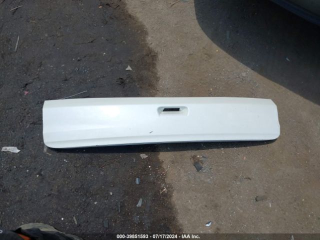 5J6RM4H36EL097447 Honda CR-V LX