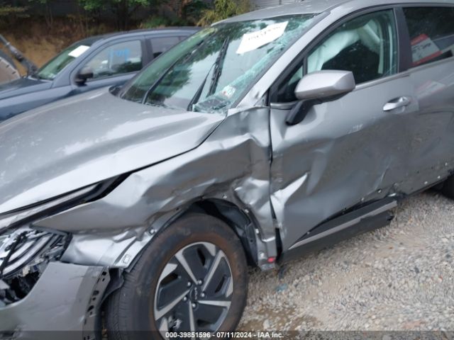 KNDPUCDG4R7139578 KIA Sportage Hybrid Lx
