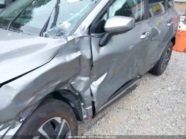 KNDPUCDG4R7139578 KIA Sportage Hybrid Lx