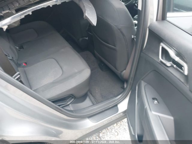 KNDPUCDG4R7139578 KIA Sportage Hybrid Lx