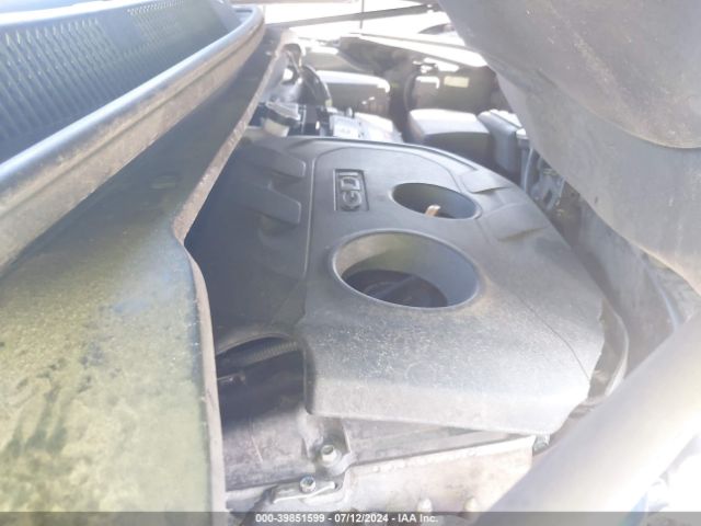 KNDJP3A52K7000104 KIA SOUL +
