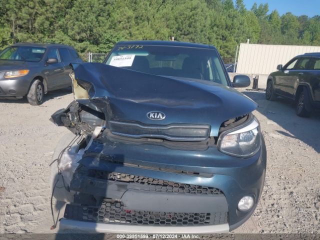 KNDJP3A52K7000104 KIA SOUL +