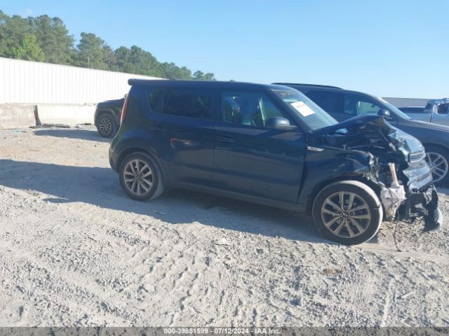 KNDJP3A52K7000104 KIA SOUL +