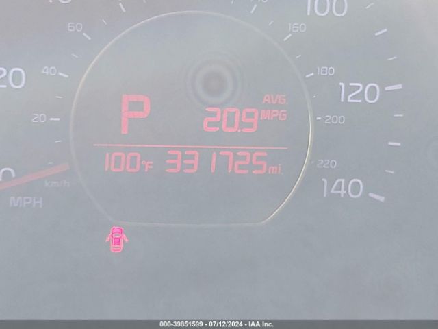 KNDJP3A52K7000104 KIA SOUL +