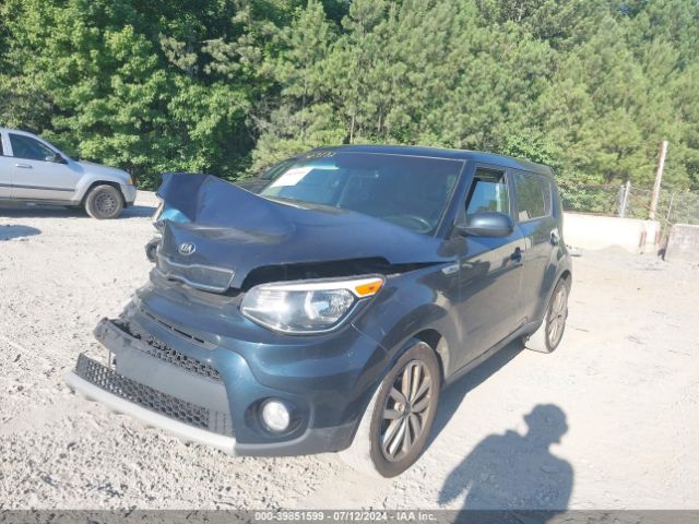 KNDJP3A52K7000104 KIA SOUL +
