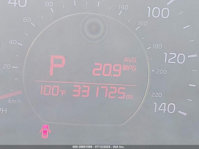 KNDJP3A52K7000104 KIA SOUL +