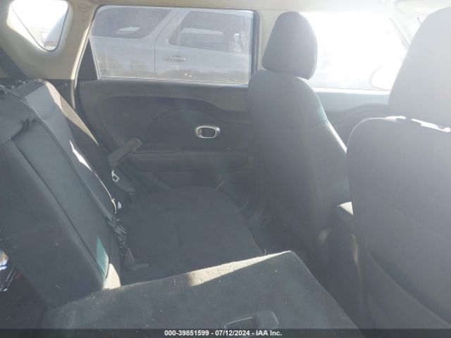 KNDJP3A52K7000104 KIA SOUL +