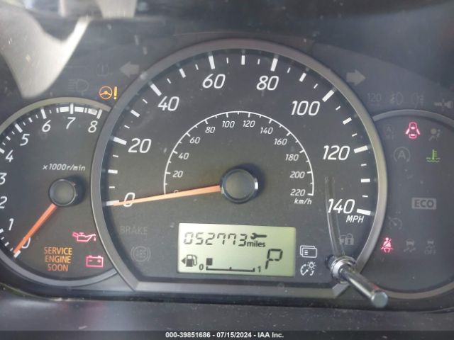 ML32F3FJ3KHF17120 Mitsubishi Mirage G4 Es