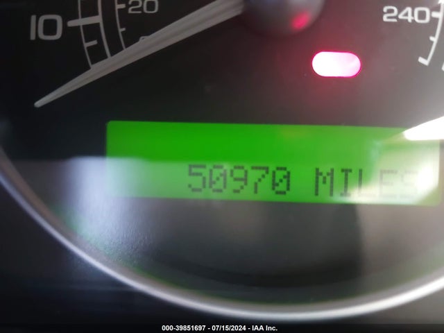 2005 JAGUAR X-TYPE SAJWA51A25WE60457 Photo 6