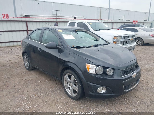 2015 1G1JE5SB4F4102364 main image