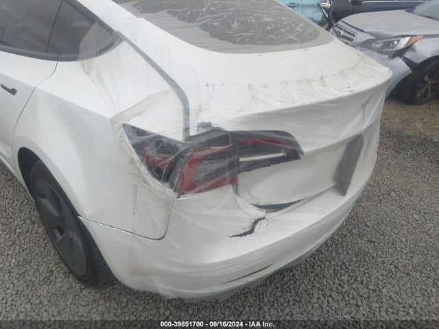 2023 TESLA MODEL 3 5YJ3E1EA9PF562478 Photo 5