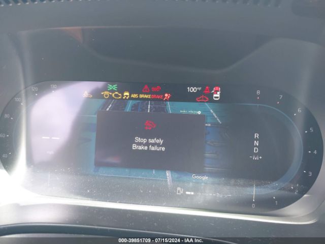 YV4L12UW3P2099798 Volvo Xc40 B5 Plus Dark Theme