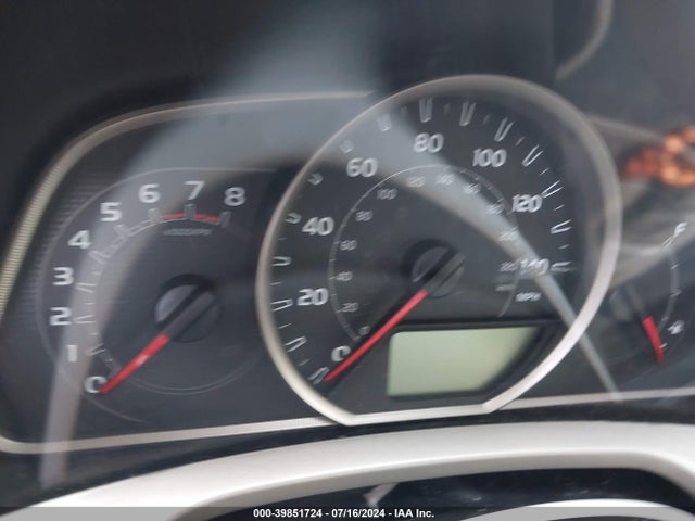 Toyota Rav4 Xle 2014 2T3RFREV7EW196438 Image 15