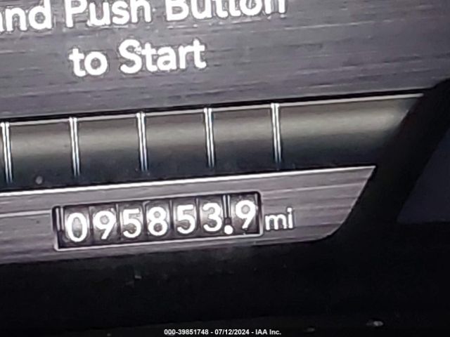 1C6RREFT1KN596230 RAM 1500