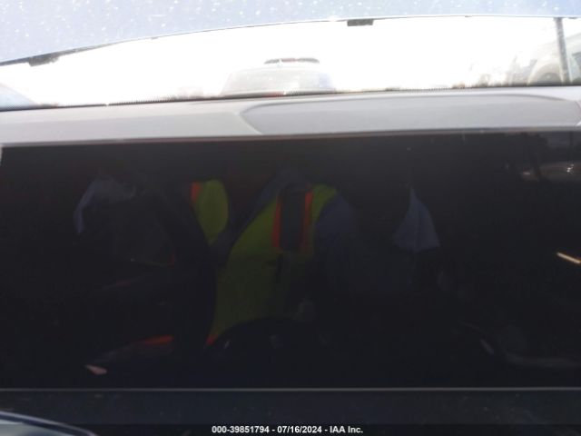 W1N9M0CB8PN022925 Mercedes-Benz Eqb 250 Suv
