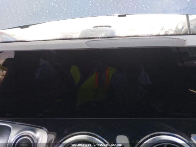 W1N9M0CB8PN022925 Mercedes-Benz Eqb 250 Suv