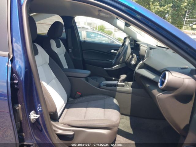 KL77LFE26RC157043 Chevrolet Trax Fwd Sp