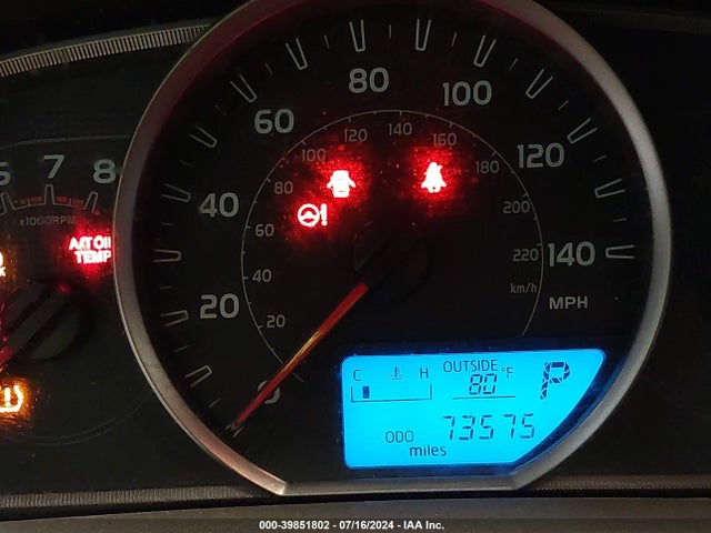 Toyota Rav4 Xle 2015 2T3RFREV9FW385111 Image 16