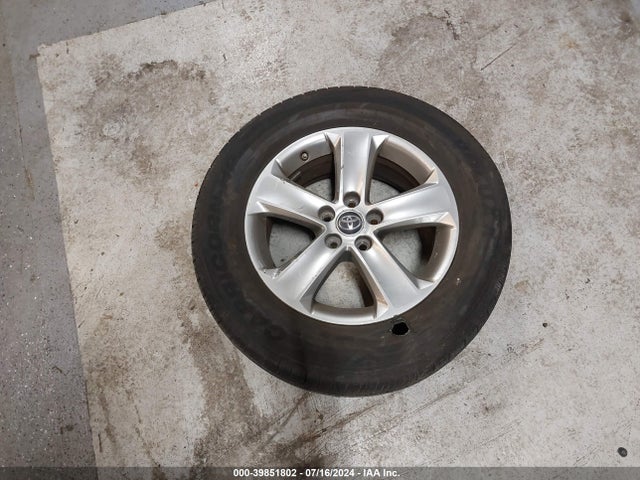 Toyota Rav4 Xle 2015 2T3RFREV9FW385111 Image 12