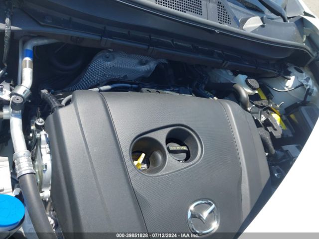 JM3KFBBM3P0144517 Mazda Cx-5 2.5 S Select
