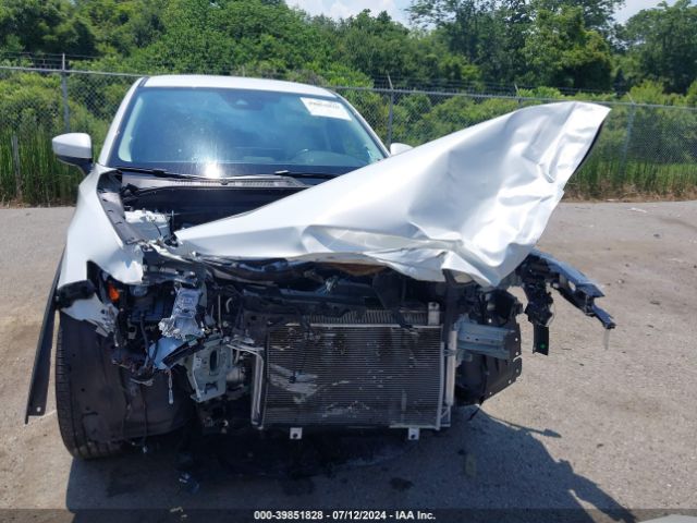 JM3KFBBM3P0144517 Mazda Cx-5 2.5 S Select