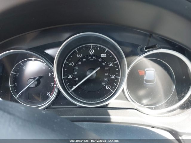 JM3KFBBM3P0144517 Mazda Cx-5 2.5 S Select