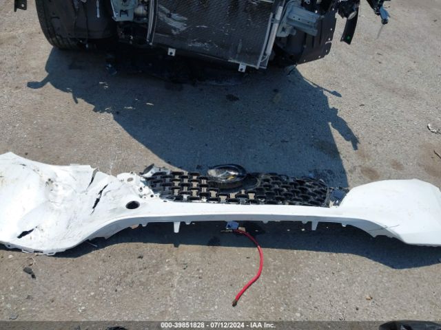 JM3KFBBM3P0144517 Mazda Cx-5 2.5 S Select