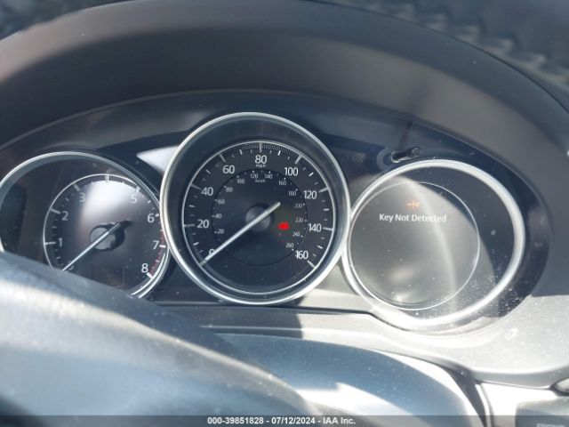 JM3KFBBM3P0144517 Mazda Cx-5 2.5 S Select