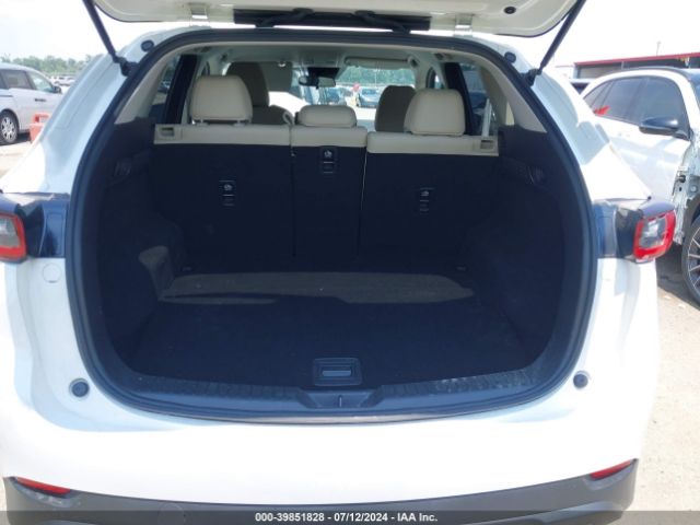 JM3KFBBM3P0144517 Mazda Cx-5 2.5 S Select
