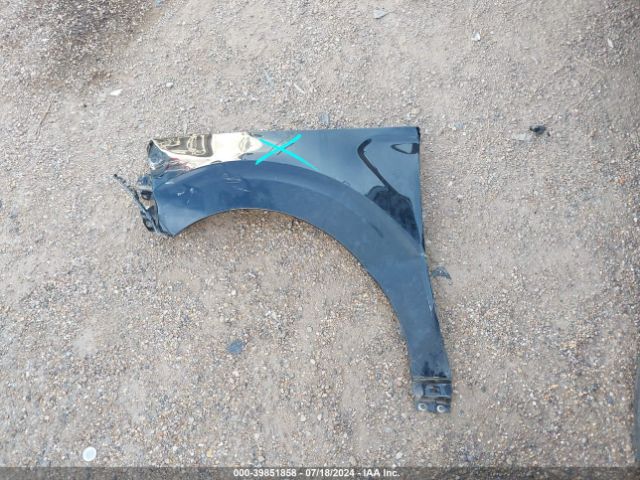 KNDJ63AU2L7070391 KIA Soul Gt-line