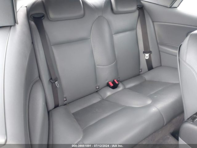 2006 SAAB 9-3 YS3FD79Y366105291 Photo 7