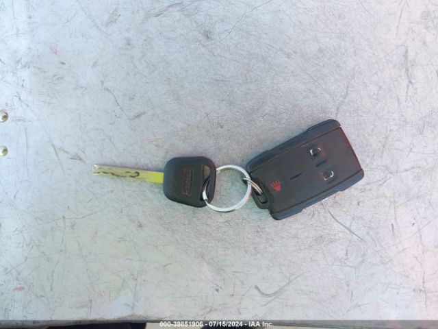 1GTN1TEC8EZ377718 GMC SIERRA 1500