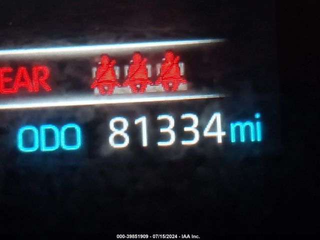 JTMRWRFV8KD512131 Toyota Rav4 Hybrid Xle