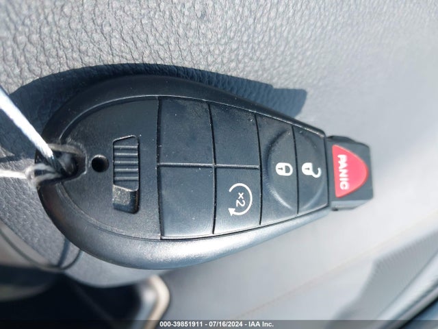 1C4PJMCS6GW157572 Jeep Cherokee Latitude