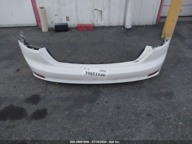 WAUSNAF50KA057974 Audi A5 45 Premium