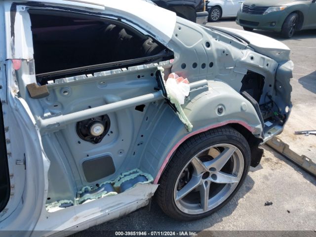 WAUSNAF50KA057974 Audi A5 45 Premium