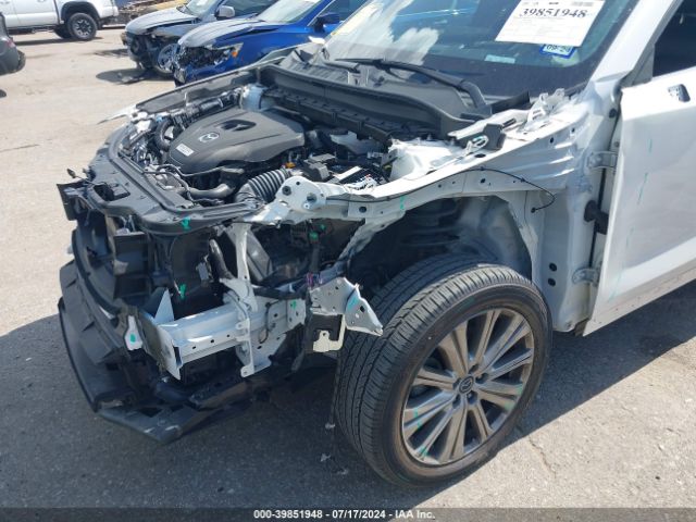 JM3KFBXY3P0104210 Mazda Cx-5 2.5 Turbo Signature