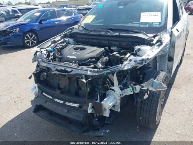 JM3KFBXY3P0104210 Mazda Cx-5 2.5 Turbo Signature