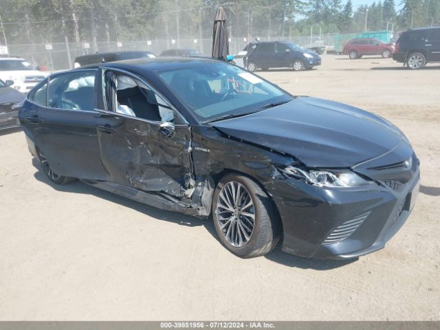 4T1G31AK7LU539879 auction archive image