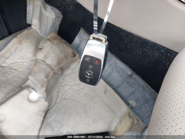 W1KWF8DB5MR650002 Mercedes-Benz C 300 Sedan