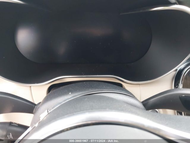 W1KWF8DB5MR650002 Mercedes-Benz C 300 Sedan