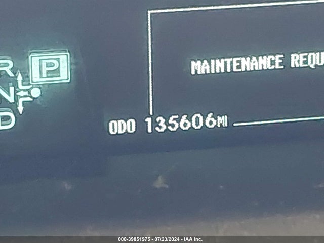 Toyota Prius Three 2015 JTDKN3DU4F0472946 Image 16