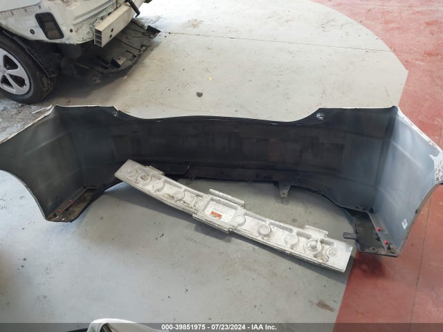 Toyota Prius Three 2015 JTDKN3DU4F0472946 Image 12