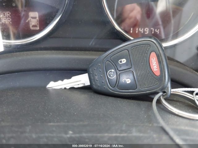 1C4NJDCB7FD162538 Jeep Compass Limited