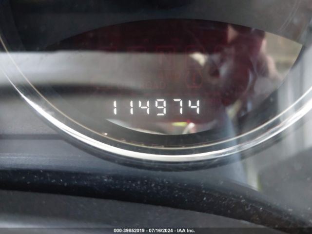 1C4NJDCB7FD162538 Jeep Compass Limited