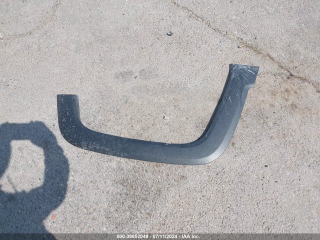 ZACNJAB12KPK37808 Jeep Renegade Latitude Fwd