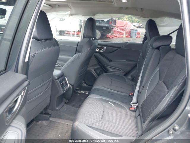 JF2SKADC9RH439050 Subaru Forester Premium